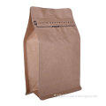 /msite/products/detail/productid/57477981/id/536677.html